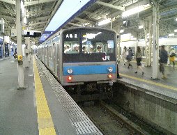 ��������å��ǳ���!